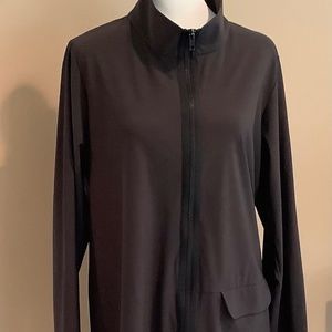 Jason by Comfy USA Tunic